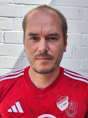 Thomas Nowak