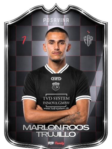 Marlon Roos-Trujillo
