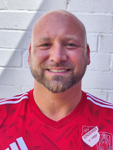 Julian Swistak