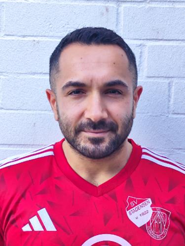 Abil Yaldiz