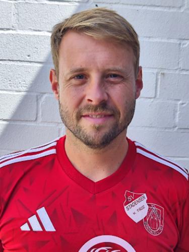 Marten Zander