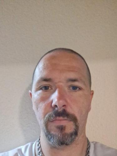 Marcus Geske