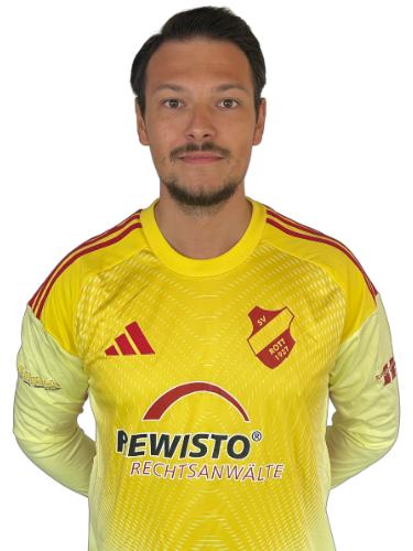 Kai Abschlag