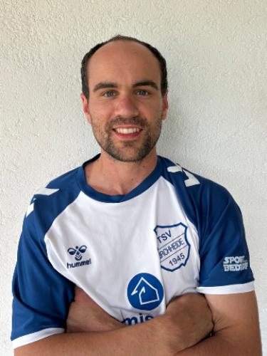 Fabian Güse