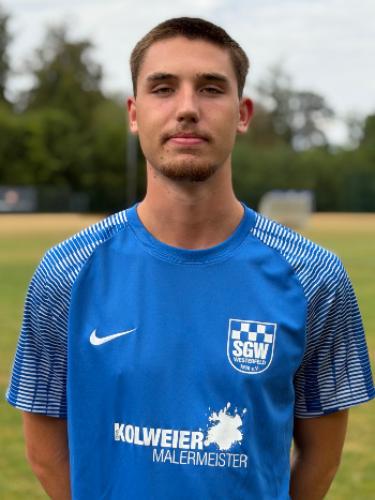 Felix Girolstein