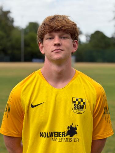 Tim Schier