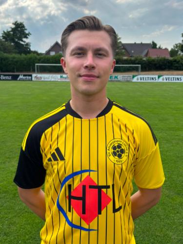 Lennard Prüne