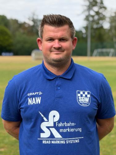 Nils-Arne Wielpütz