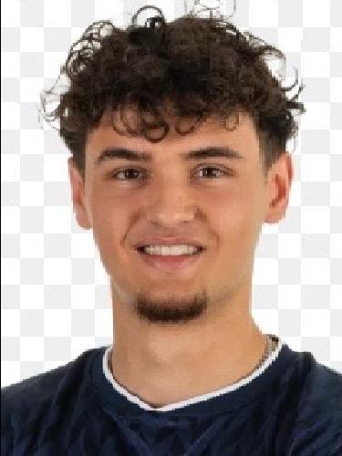 Noah Dominik Mook