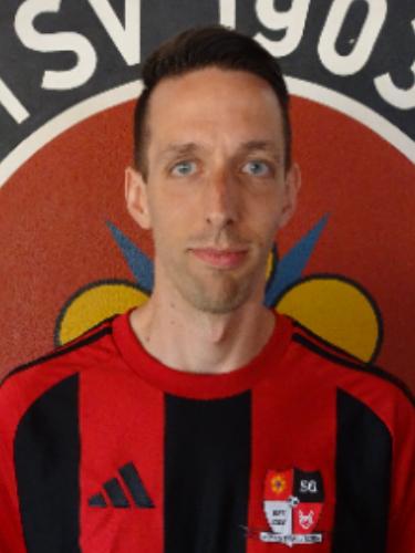 Karsten Imhof