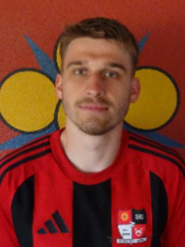 Jan-Philipp Lay