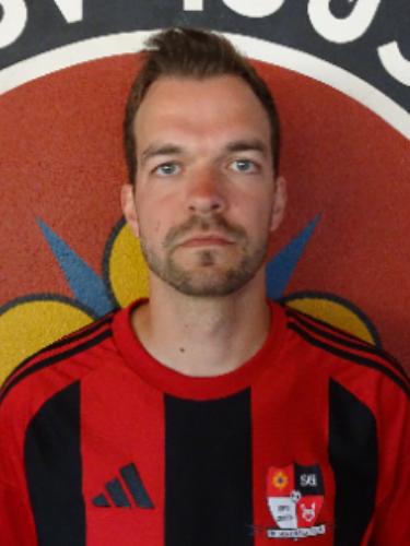 Janik Lerch