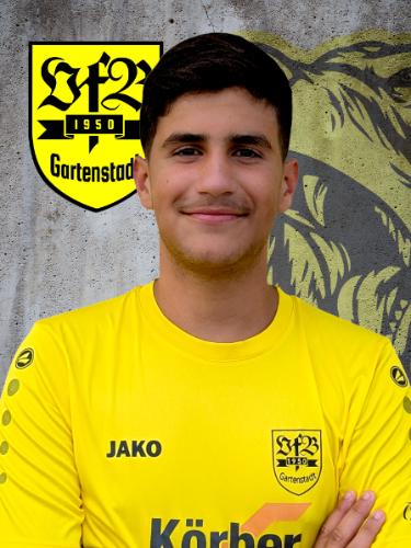 Mahir Celik