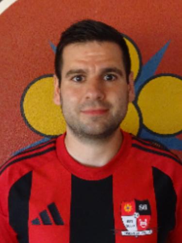Alexandros Papadopoulos