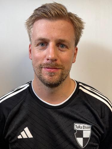 Kai Fähnrich
