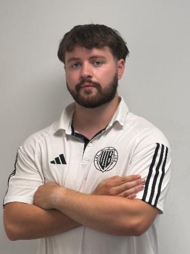 Timo Krüger
