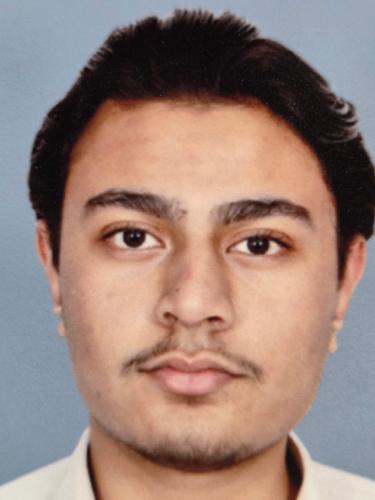 Abdul Wassay Azam