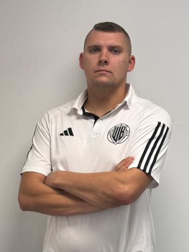Dominik-Sören-Niclas Poppe