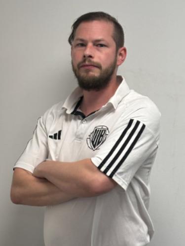 Rene Warnecke