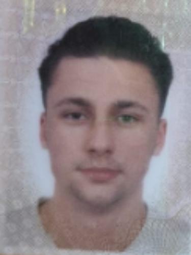 Adrian Lukic