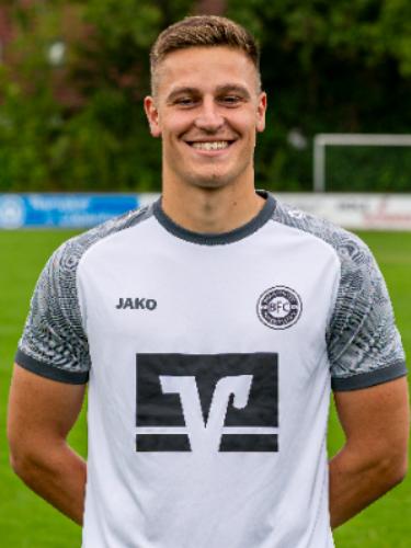 Philipp Brüning