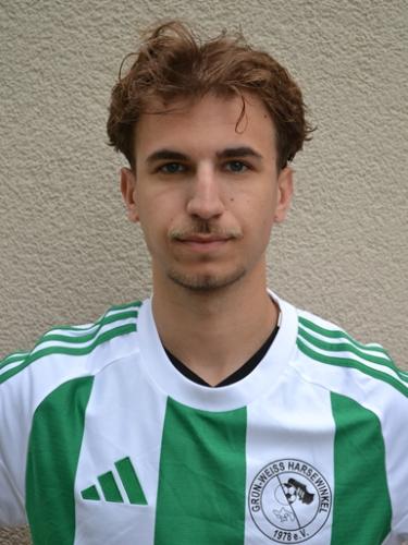 Anes Ajdini