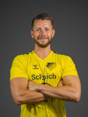 Lennart Göhlert
