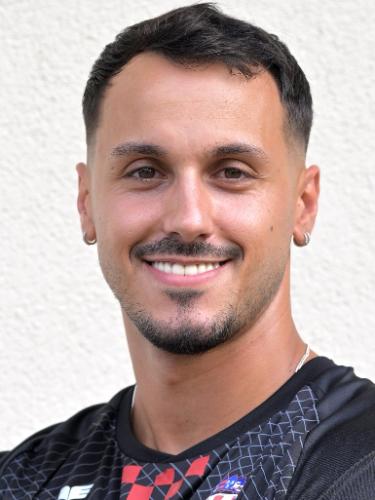 Edis Pepic