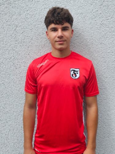 Arton Kamenica