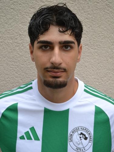 Matay Cati
