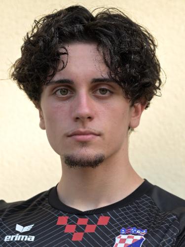 Dilon Hasi
