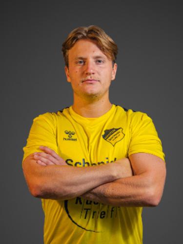 Tom Höppner