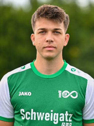 Mirko Bruns
