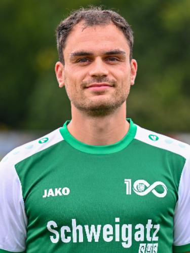 Niklas Onnen