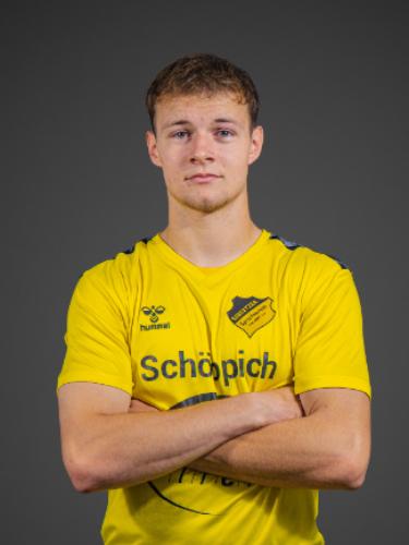 Thore Maempel