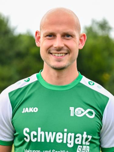 Kai Stratmann