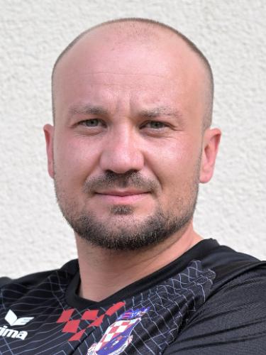 Ivan Sicaja
