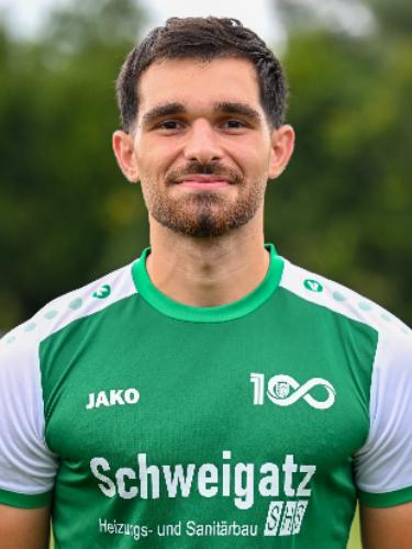 Emirhan Polattimur