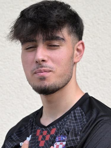 Deniz Köse