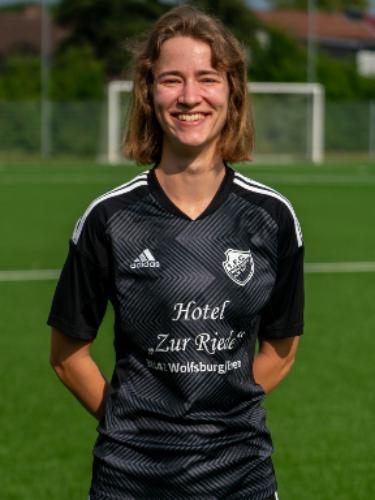 Grit Engel