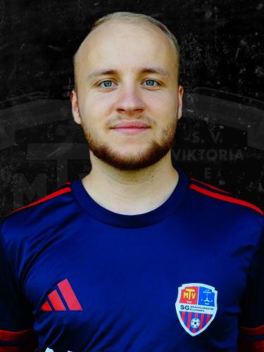 Anton Franke