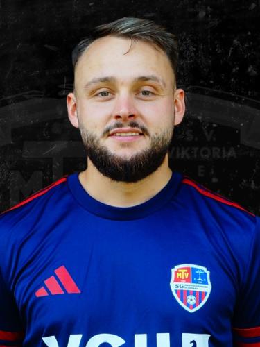 Jakob Franke