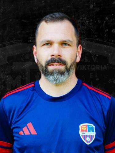 Robin Jakob