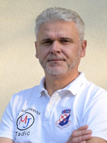 Veselko Filipovic