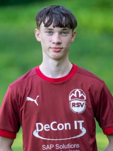 Alexander Krause