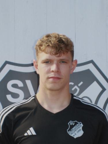 Lars Fleßner
