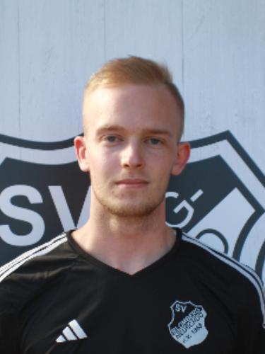 Timm Fleßner