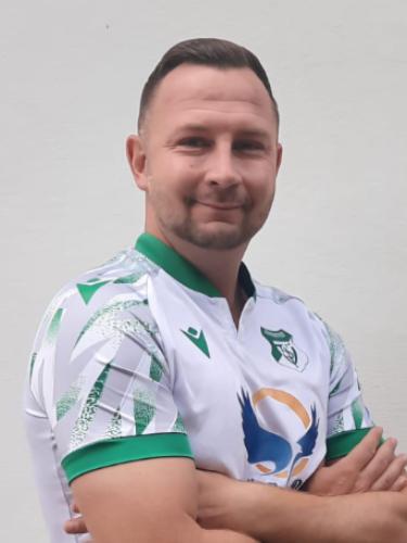Fabian Fuhl