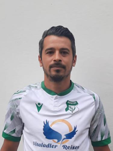 Mohamed Kaawar