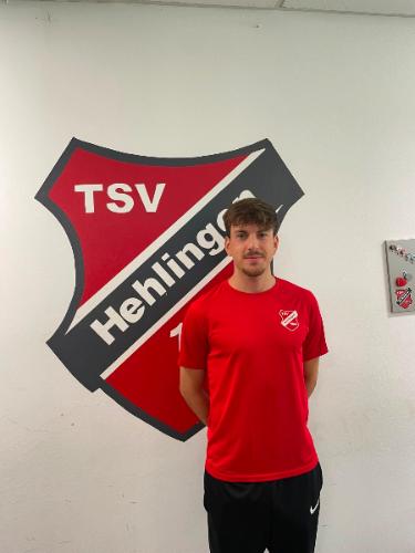 Jan-Hendrik Staus